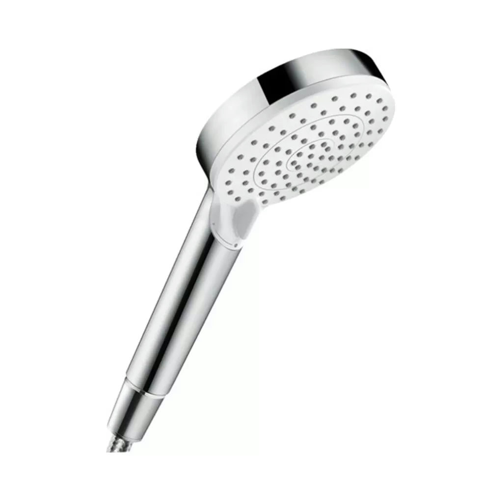 Hansgrohe Crometta VARIO tuš ručica 26330400