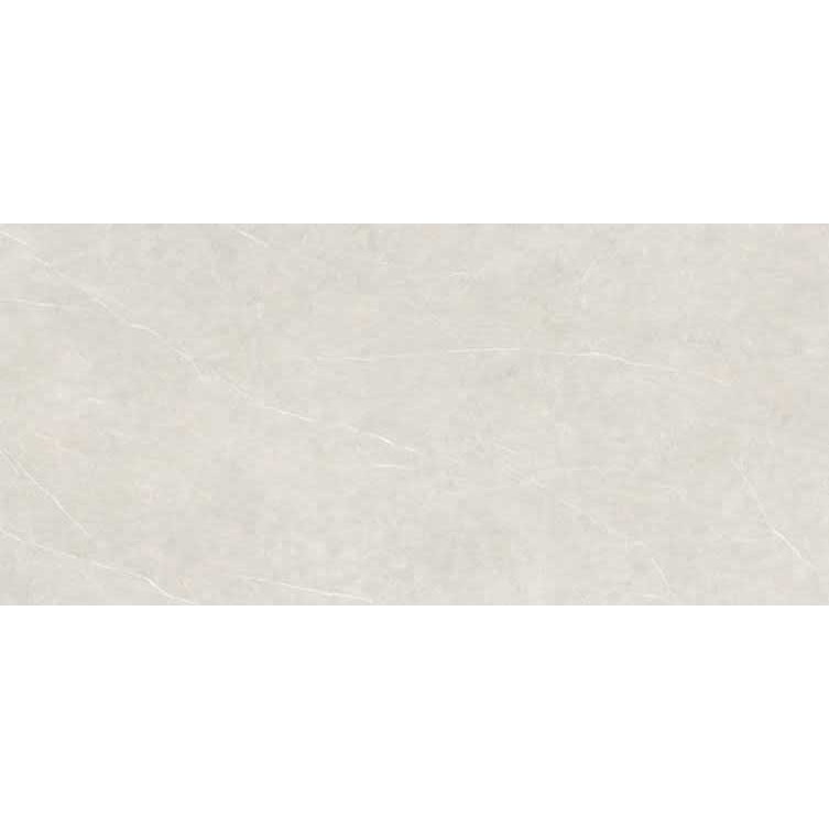 AB TESSINO Ivory PULIDO 260x120 podna sjaj RT