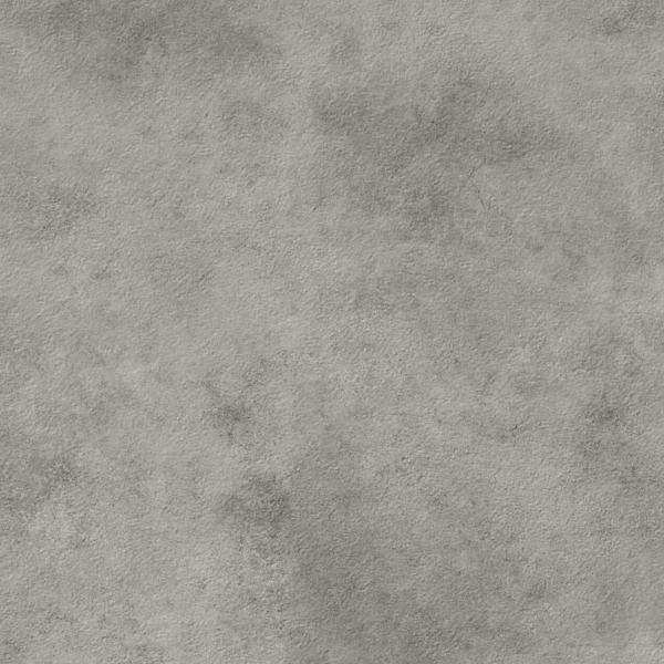 Cersanit GPTU 2001 2.0 Grey Matt Rect 59,3×59,3 NT077-003-1
