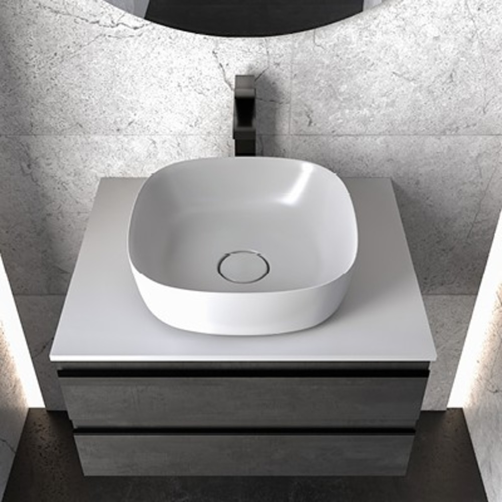 Kolpa Umivaonik LUX 380 On Kerrock 108GL 864110