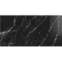 Marazzi Allmarble 60X120 Allmarble Elegant Black Lux M3A5