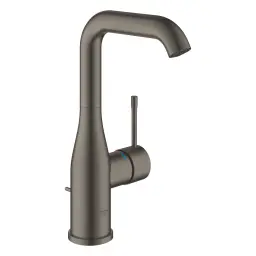 Grohe Essence za lavabo L size Brushed Hard Graphite 24174AL1