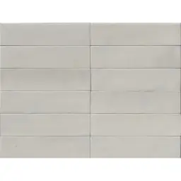 Marazzi Lume OFF White LUX 060X240 10mm MA9P