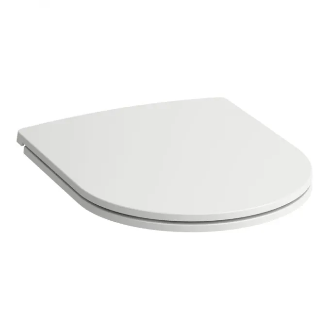 Laufen WC Daska PRO slim