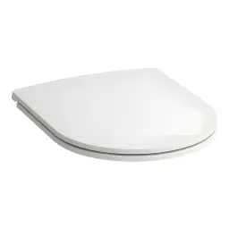 Laufen WC Daska PRO slim