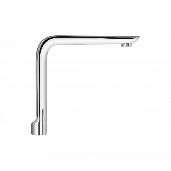 Minotti Lula labud 2118