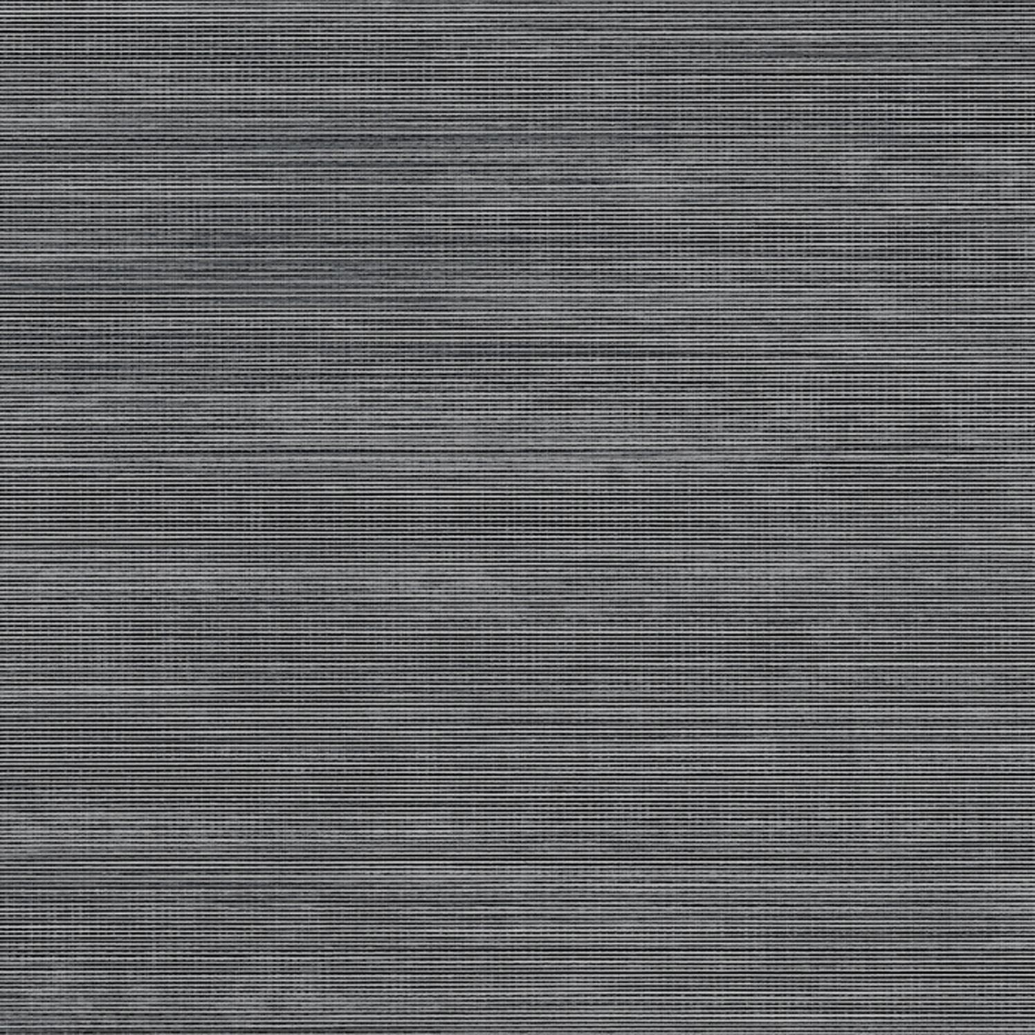 Keros TESSILE ACERO 33x33