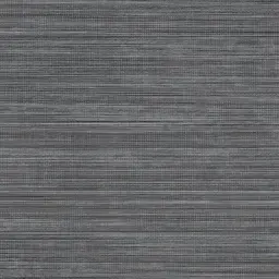 Keros TESSILE ACERO 33x33