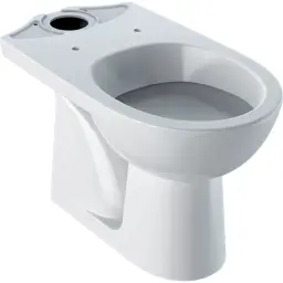 Geberit Selnova WC šolja za Monoblok podna horizontalni odvod 500.282.01.1