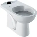 Geberit Selnova WC šolja za Monoblok podna horizontalni odvod 500.282.01.1
