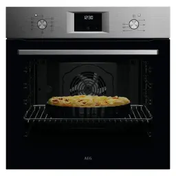 AEG rerna OA5AB21SM (TMD)