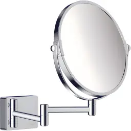 Hansgrohe AddStoris kozmeticko ogledalo 41791000