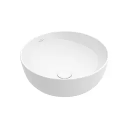 Villeroy & Boch Artis lavabo fi 430mm nadgradni 41794301