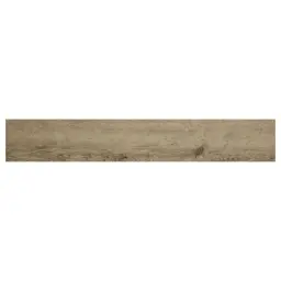 Marazzi Treverkway Olmo 14.5X90 MLA5