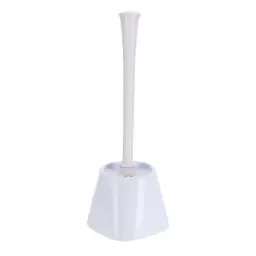 Tendance Wc četka 13x13x38cm pp bela