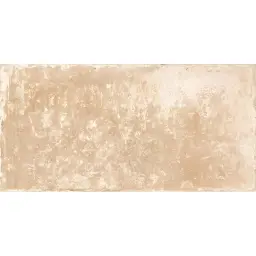 EnergieKer Antichi Amori Torrechiara 15X30 K3AT