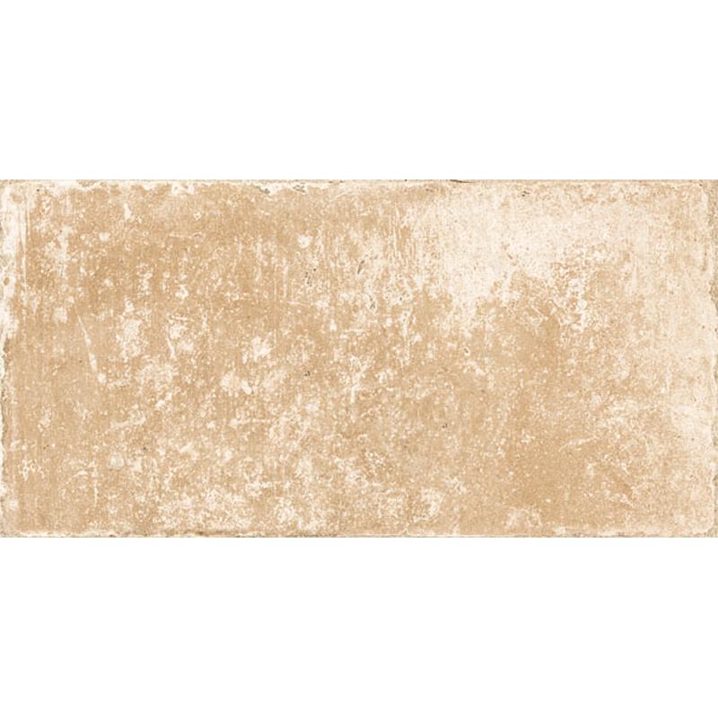 EnergieKer Antichi Amori Torrechiara 15X30 K3AT