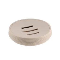 Tendance Posuda za sapun 2,8cm tamno taupe