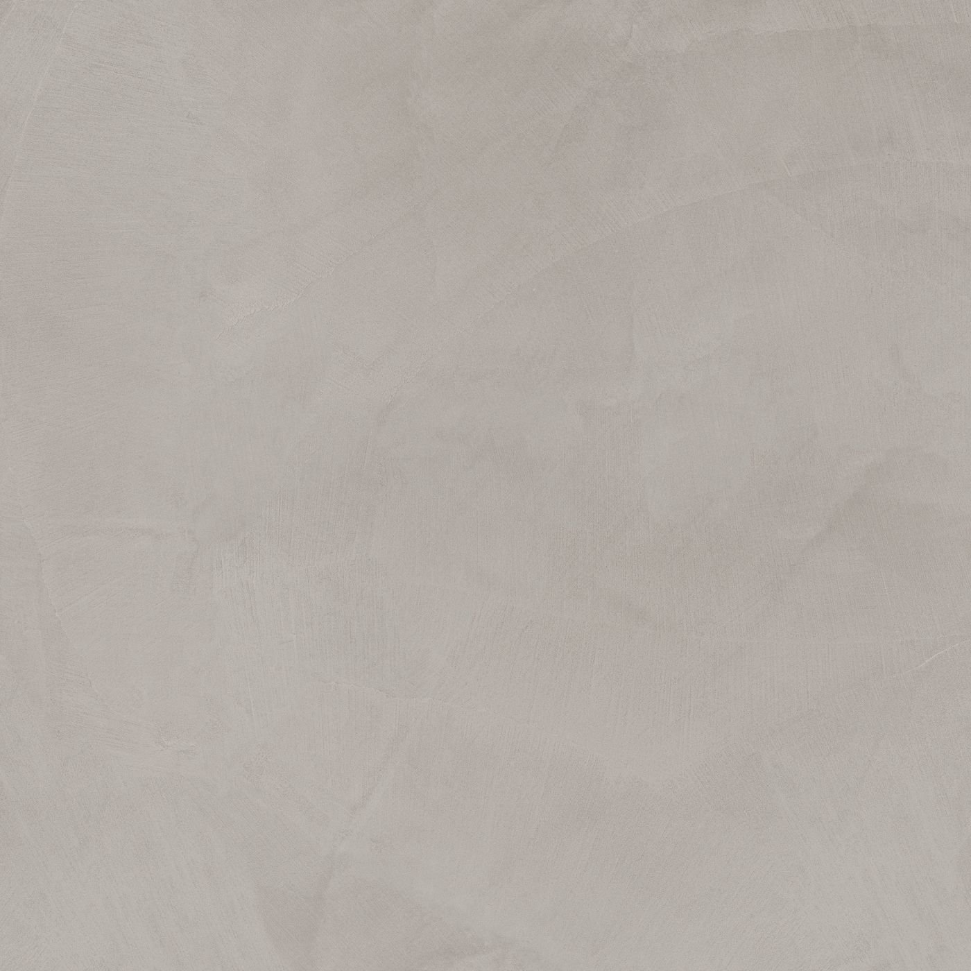 Marazzi Block 75x75 Block Grey MLJT