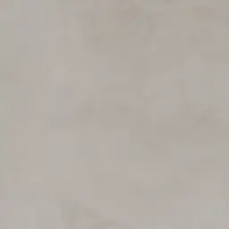 Marazzi Block 75x75 Block Grey MLJT