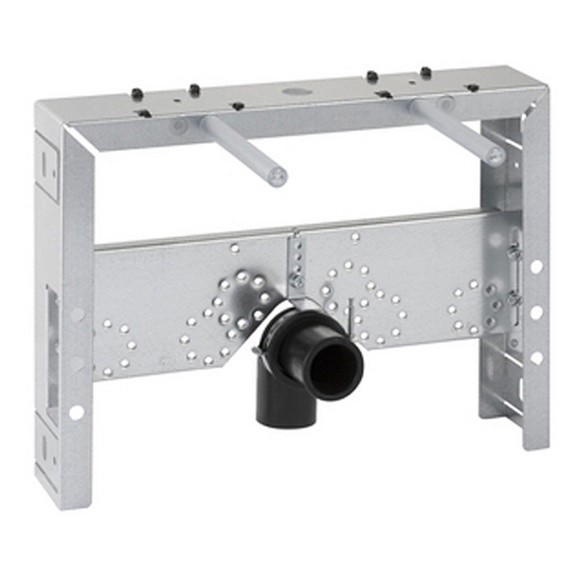 Geberit Kombifix Basic armatura za bide