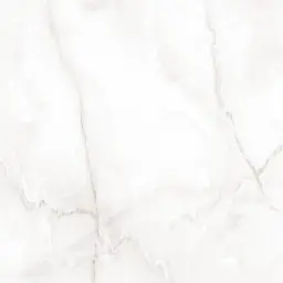 PG Antysky White 1430 Rec 60x60