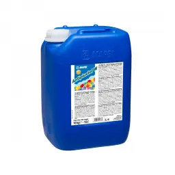 Mapei ANTIPLUVIOL W kanta 10 kg