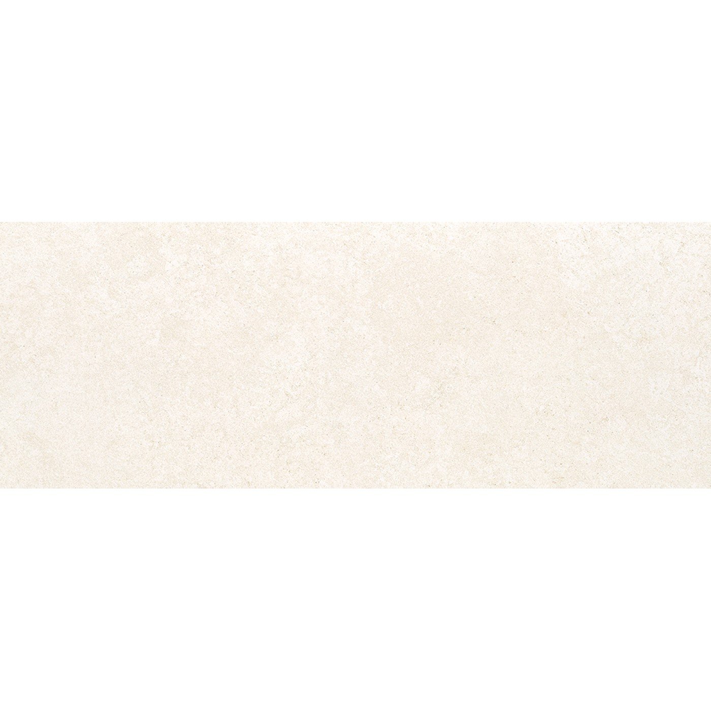 Zorka Futura Base Ivory 30x80 10mm