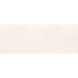 Zorka Futura Base Ivory 30x80 10mm