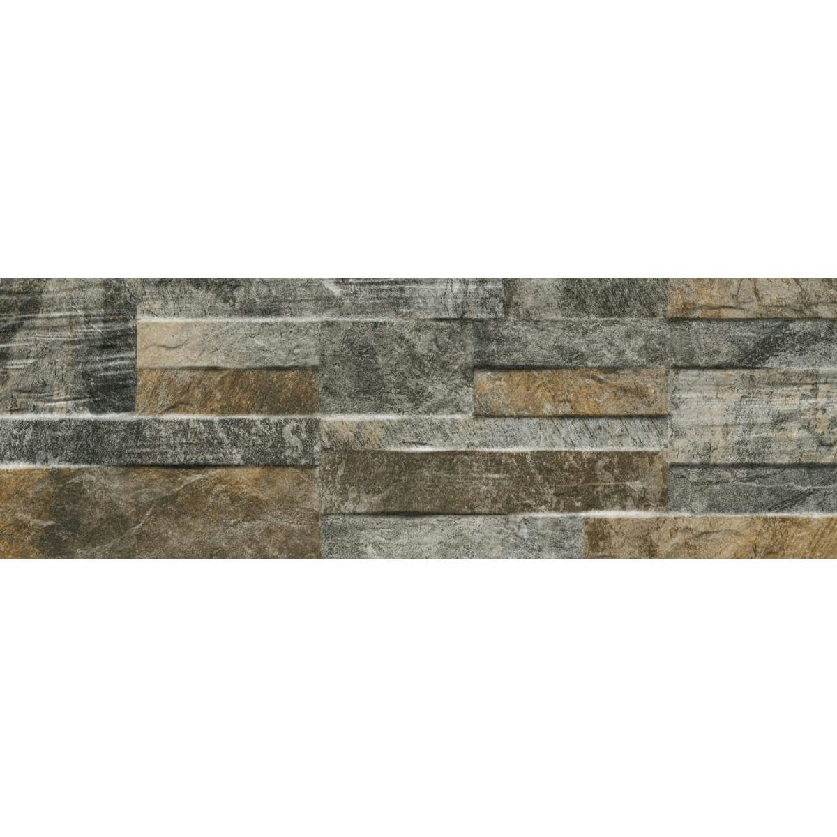 Prissmacer Danubio Natural 17x52