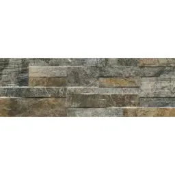 Prissmacer Danubio Natural 17x52