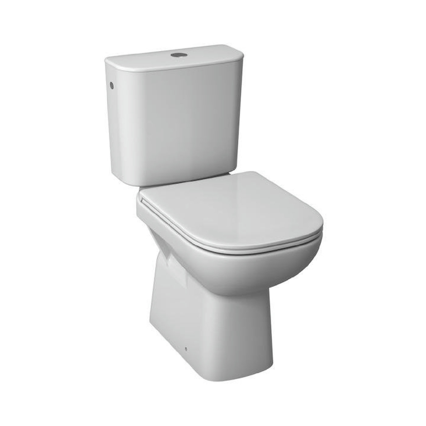 Jika Deep Monoblok Simplon (odvod u pod) dovod sa strane
