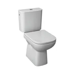 Jika Deep Monoblok Simplon (odvod u pod) dovod sa strane