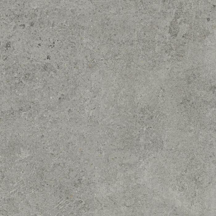 Cersanit Gigant 2.0 Silver Grey Matt Rect 59,3×59,3 MT036-002-1