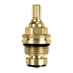 Rosan Gornji deo 1/2" - M24 PGD8012