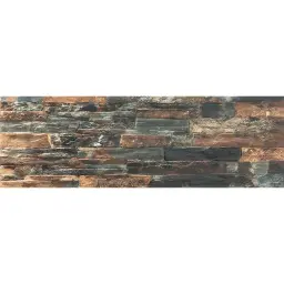 BERET Magma 17X52 M32