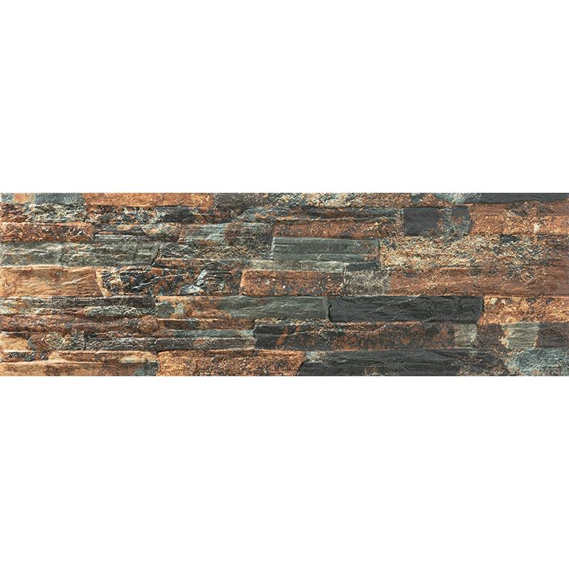 BERET Magma 17X52 M32