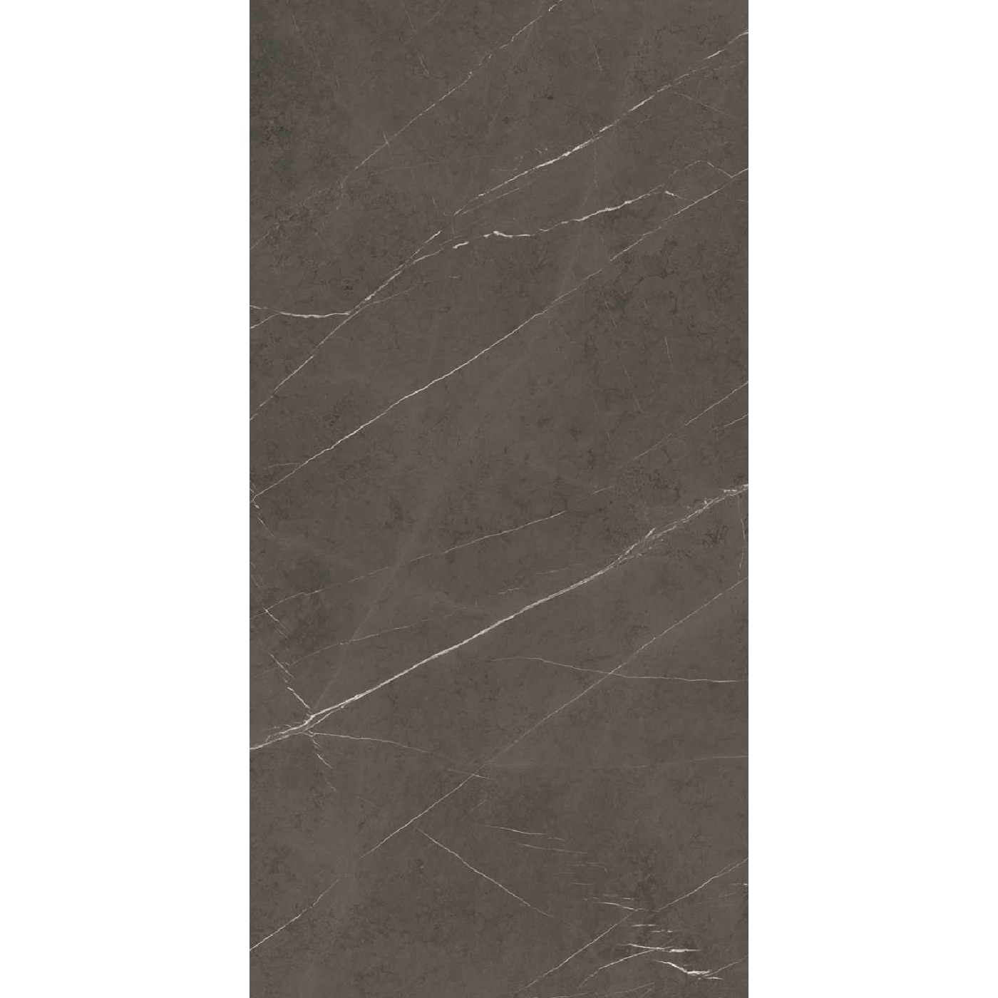 Marazzi Grande Marble Look 120x240 Imperiale M110