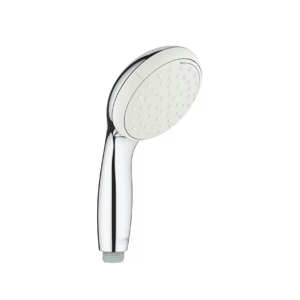 Grohe Tempesta tuš ručica 100mm, 2 funkcije 26161001