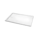 Huppe Purano Tuš kada pravougaona 120x90
