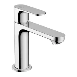 Hansgrohe Rebris S 110 za umivaonik cool start sa podsklopom 72519000