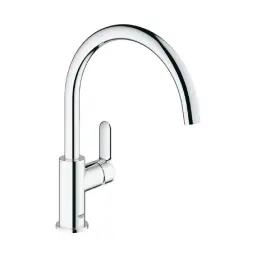 Grohe Bauedge za sudoperu 31367000