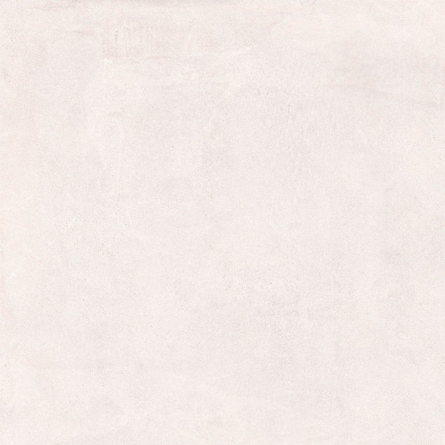 Marazzi Cementum 750X750 Ash RT M9SE