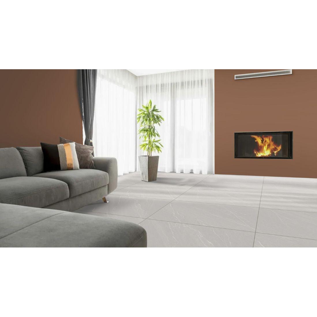 Laguna Light Mat 60x120cm