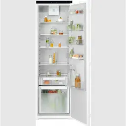 Electrolux ugradni frižider ERD6DE18S1