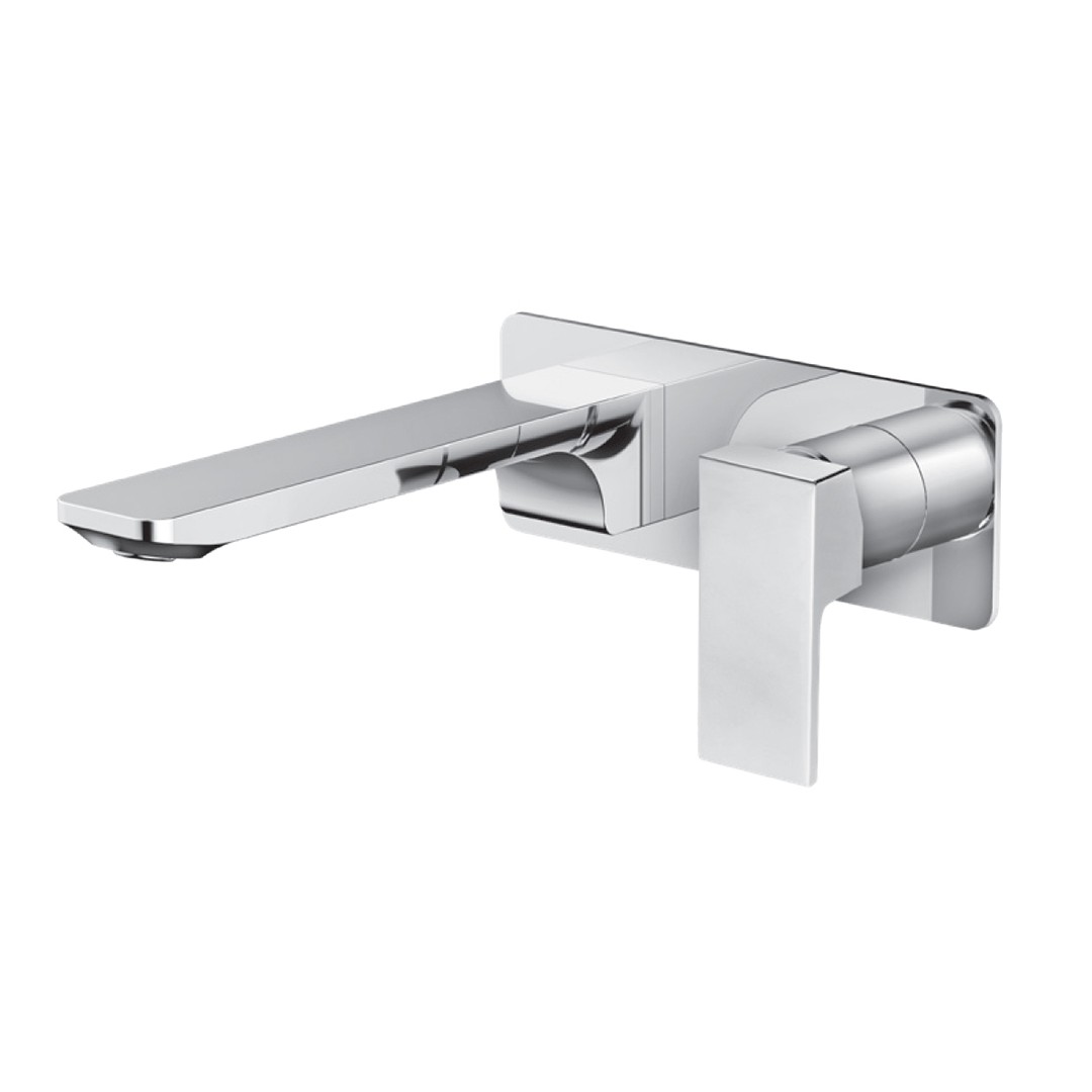Rosan Quadro uzidna JQ31401