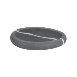 Minotti Držač sapuna stojeći S7103