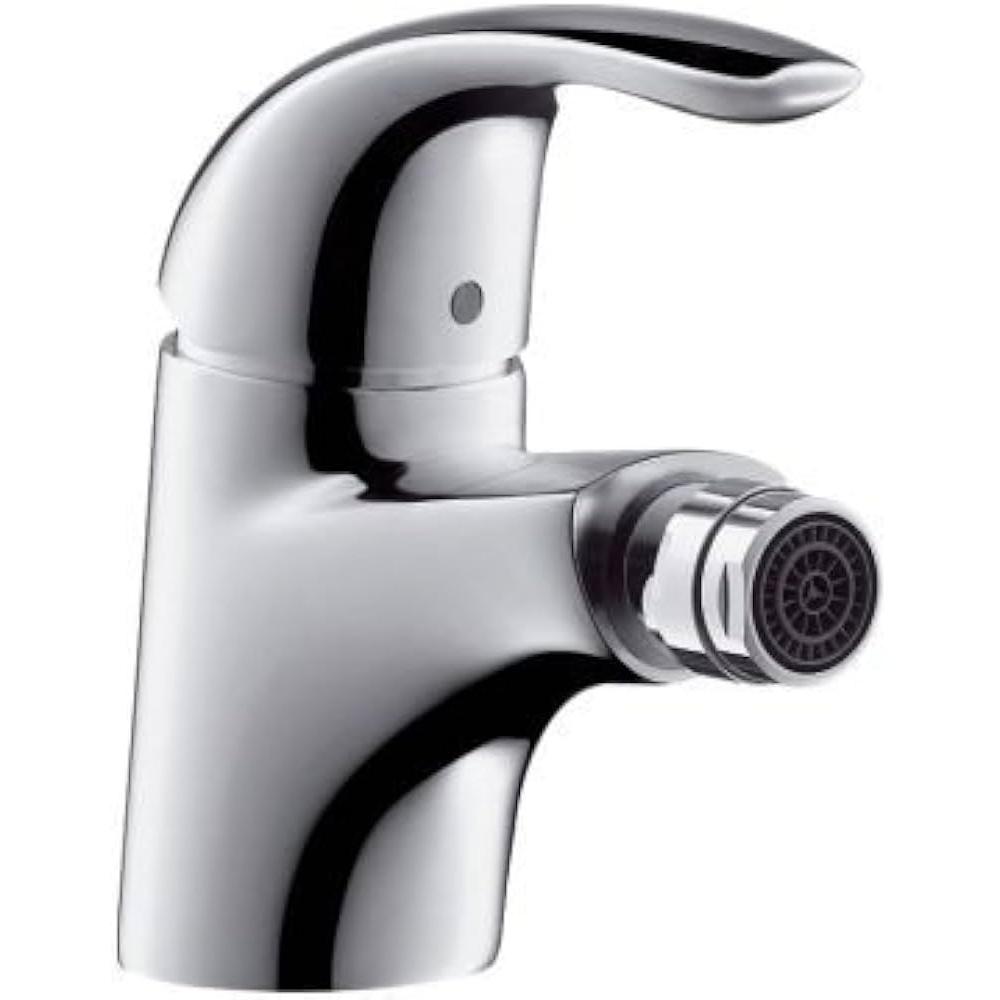Hansgrohe focus za bide 31720000