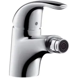 Hansgrohe focus za bide 31720000