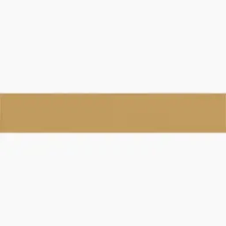 Marazzi Luz Giallo Lux 5.3X30 MFLJ
